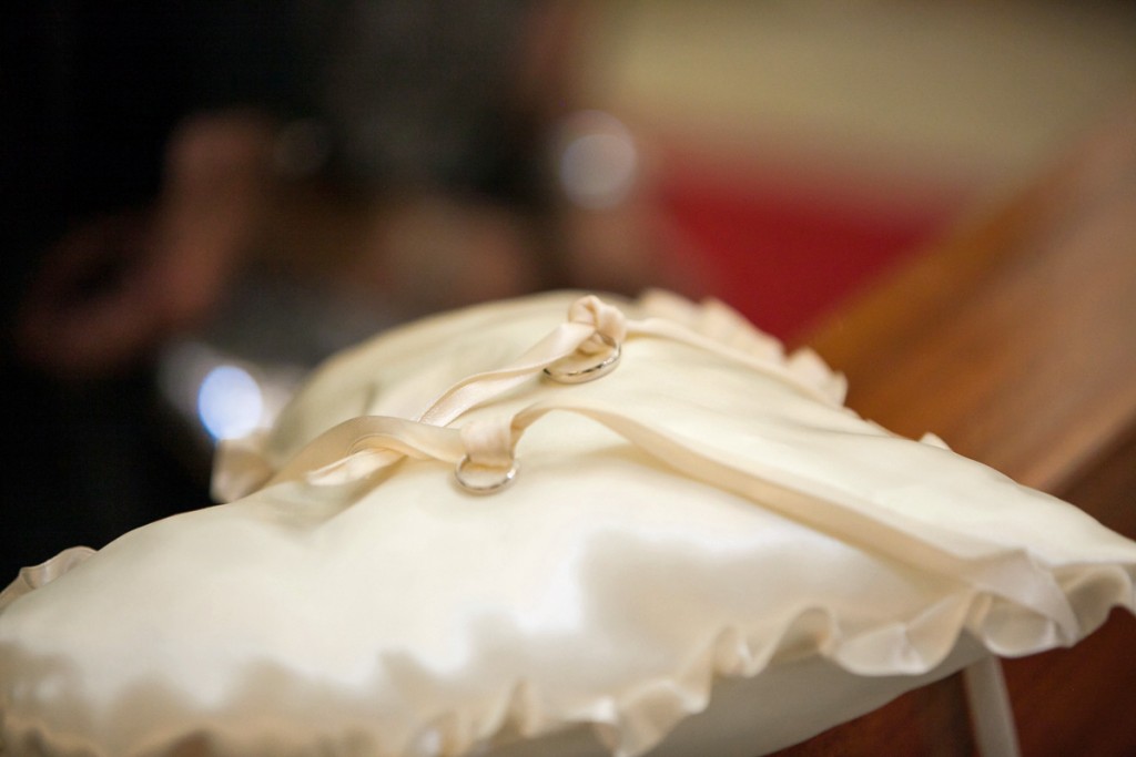 positano-religious-wedding-09