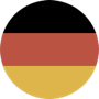 German