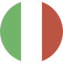 Italiano